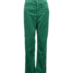 JERRY REG TRENDY CORDUROY