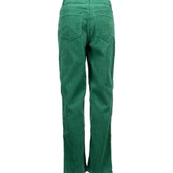 JERRY REG TRENDY CORDUROY