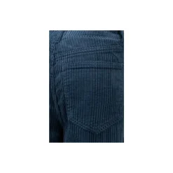JERRY REG TRENDY CORDUROY