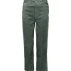 JERRY TRENDY CORDUROY MW BOYFRIEND
