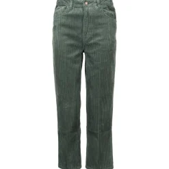 JERRY TRENDY CORDUROY MW BOYFRIEND