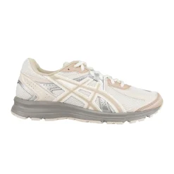 JOG 100S