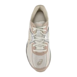 JOG 100S