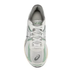 JOG 100S