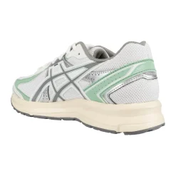 JOG 100S