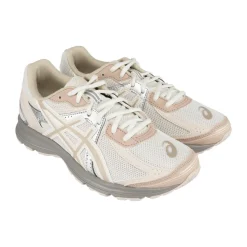 JOG 100S