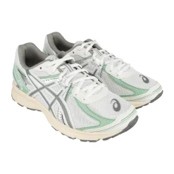 JOG 100S