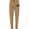 JOGGER BRAND
