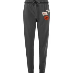 JOGGER CUSTOM JOGGING