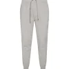 JOGGER PANT ATHLETIC