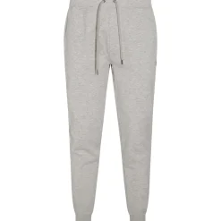 JOGGER PANT ATHLETIC