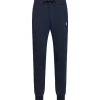 JOGGER PANT ATHLETIC