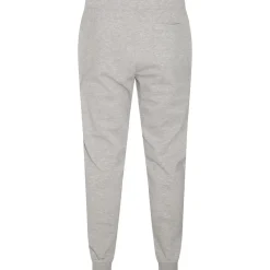 JOGGER PANT ATHLETIC