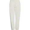 JOGGING PANTS