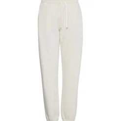 JOGGING PANTS