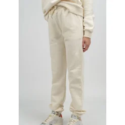 JOGGING PANTS