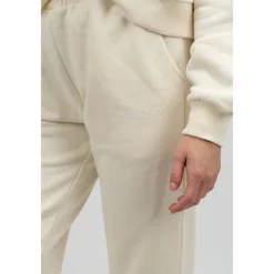 JOGGING PANTS