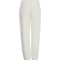 JOGGING PANTS