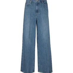 JOIE DENIM