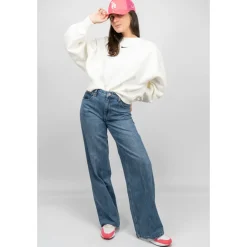 JOIE DENIM