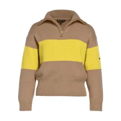 JULES KNIT SWEATER