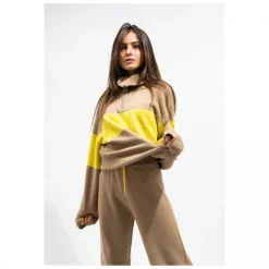 JULES KNIT SWEATER