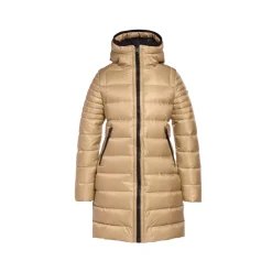 JUMP JACKET