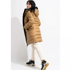 JUMP JACKET