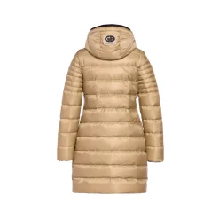 JUMP JACKET