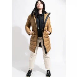 JUMP JACKET