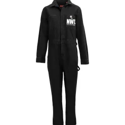 JUMPSUIT BRAND