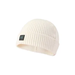 KETTAMIA RIB BEANIE
