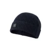 KETTAMIA RIB BEANIE