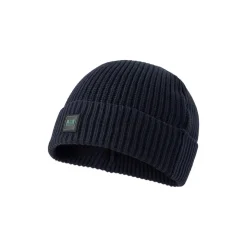 KETTAMIA RIB BEANIE