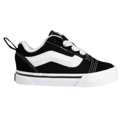 KNU SKOOL ELASTIC LACE