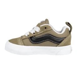 KNU SKOOL ELASTIC LACE