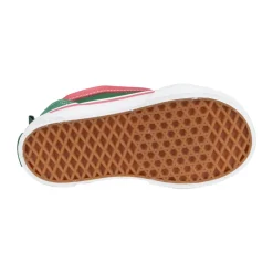 KNU SKOOL ELASTIC LACE