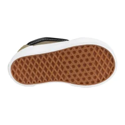 KNU SKOOL ELASTIC LACE