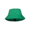 KRISSY BUCKET HAT