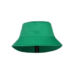 KRISSY BUCKET HAT