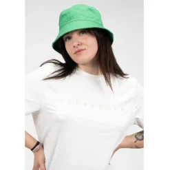 KRISSY BUCKET HAT
