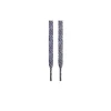 LACETS PLATS - 115 CM