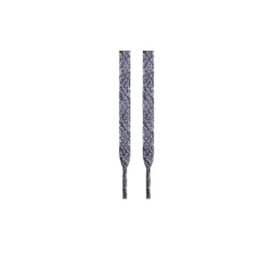 LACETS PLATS - 115 CM