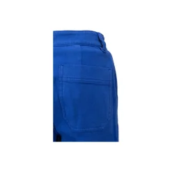 LARRY LEG