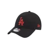 LEAGUE ESSENTIAL 9FORTY NEYYAN