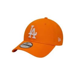 LEAGUE ESSENTIAL 9FORTY