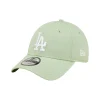 LEAGUE ESSENTIAL 9FORTY LOSDOD
