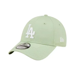 LEAGUE ESSENTIAL 9FORTY LOSDOD