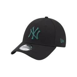 LEAGUE ESSENTIAL 9FORTY NEYYAN