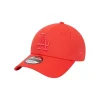 LEAGUE ESSENTIAL 9FORTY NEYYAN